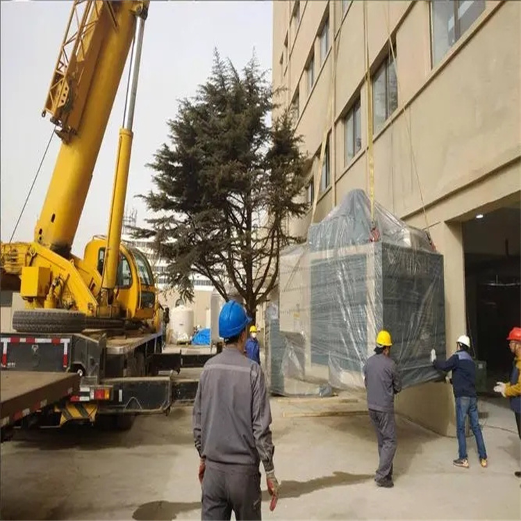 东光县附近12吨吊车出租电话