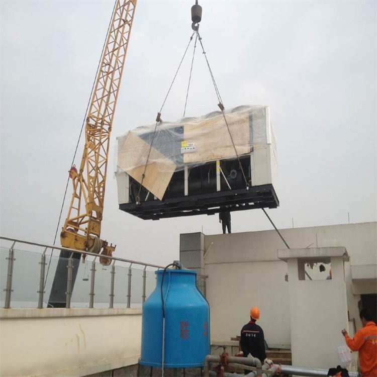 东光县大型汽车吊出租多少钱