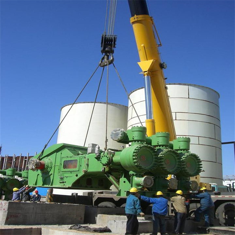 东光县专业汽车吊出租