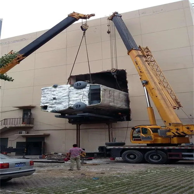 东光县25吨汽车吊出租