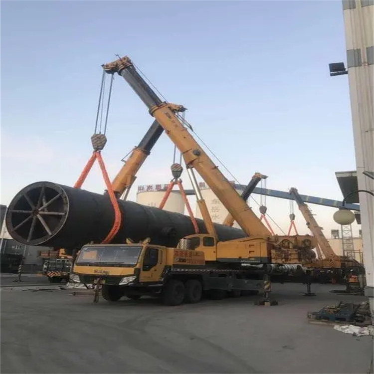 东光县8吨汽车吊出租