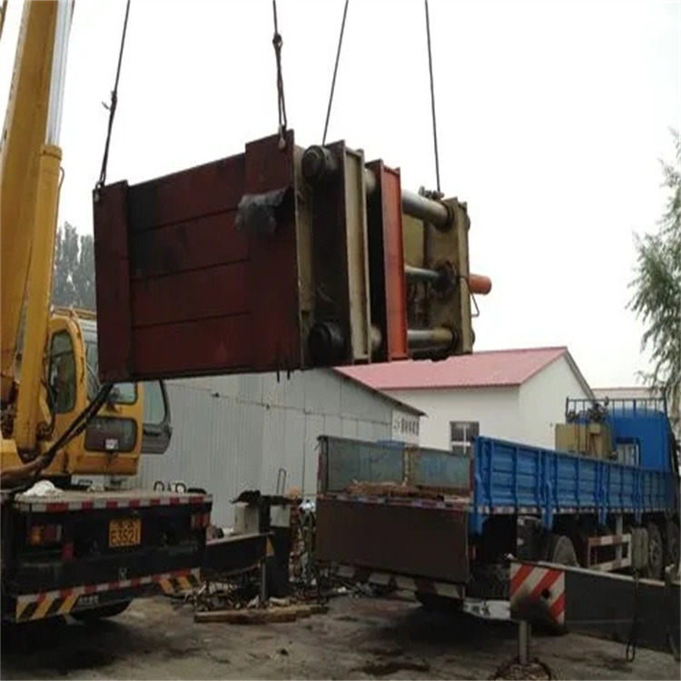 东光县小型汽车吊出租