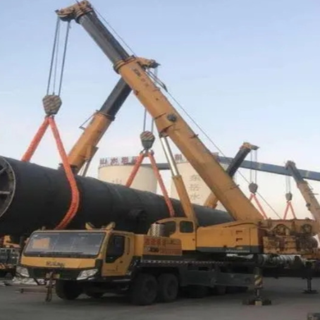 东光县46米吊车怎么出租